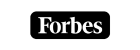 Forbes