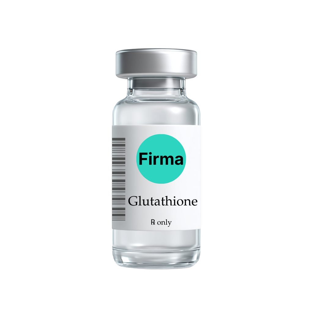 Glutathione Injection