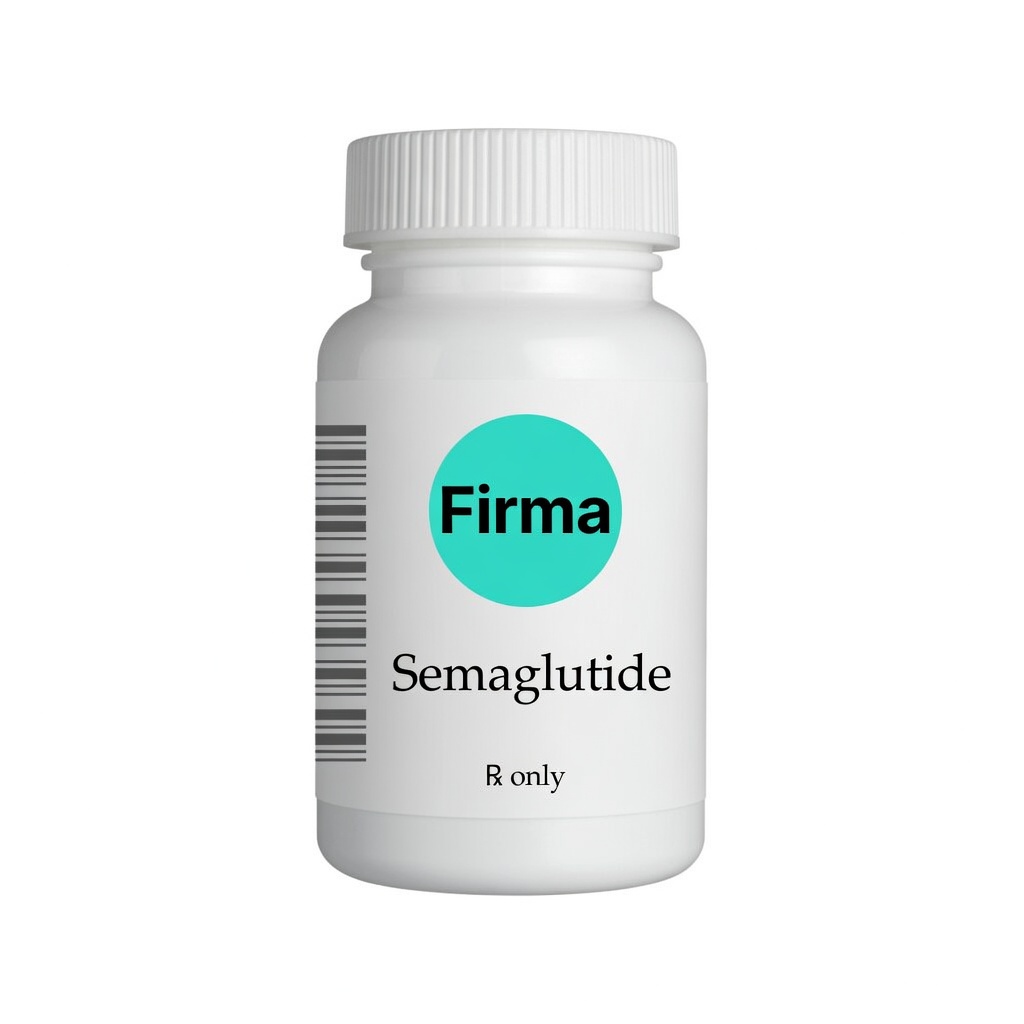 Semaglutide Pill