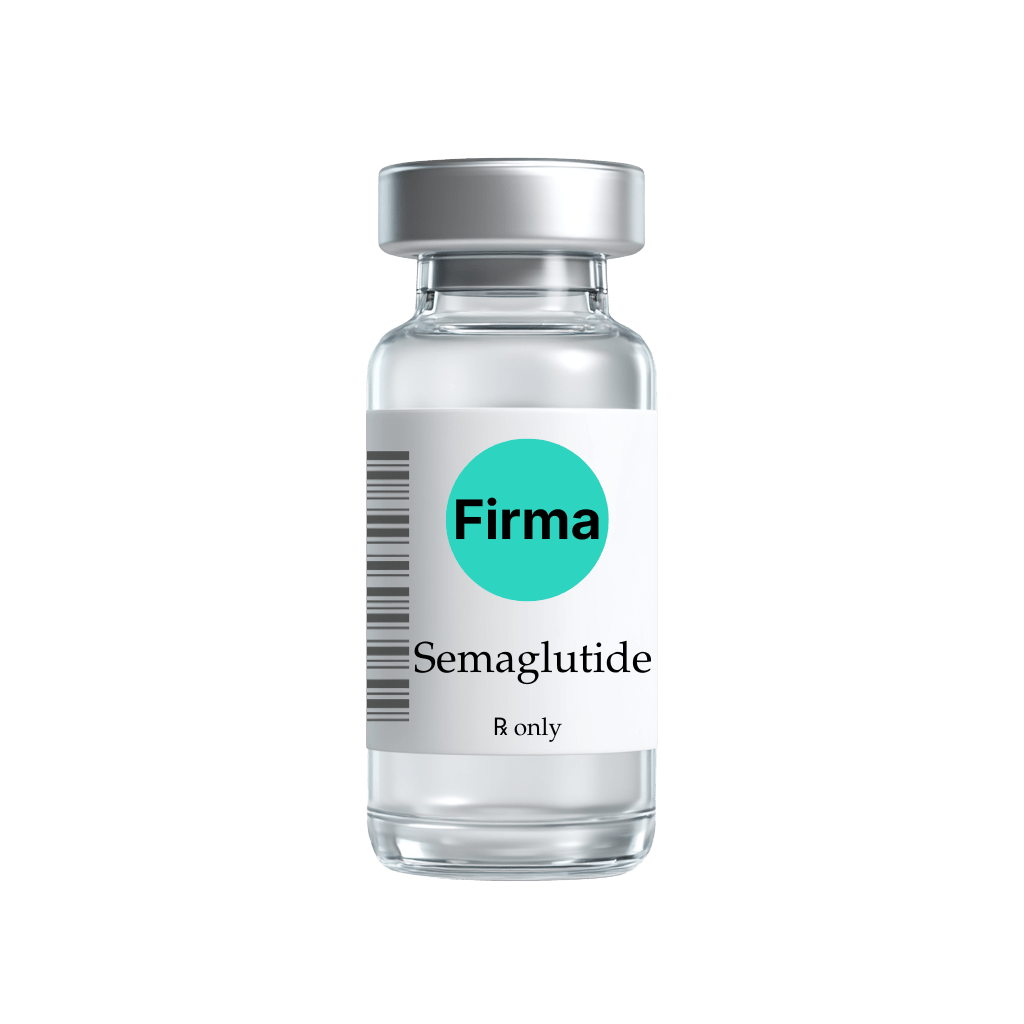 Semaglutide Injection
